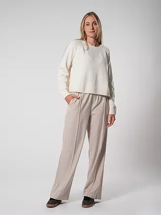 PENN&INK | Pantalon Marlene | beige